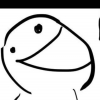 饬ޥ